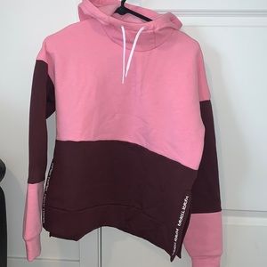 Kari Traa Astrid Hoodie